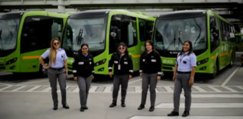 La Rolita: Balance financiero tras cuatro años revela utilidades y crecimiento sostenido