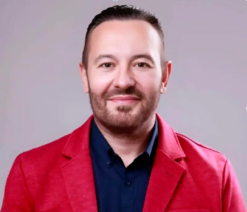 La seguridad psicológica, clave del éxito en equipos de alto rendimiento según expertos