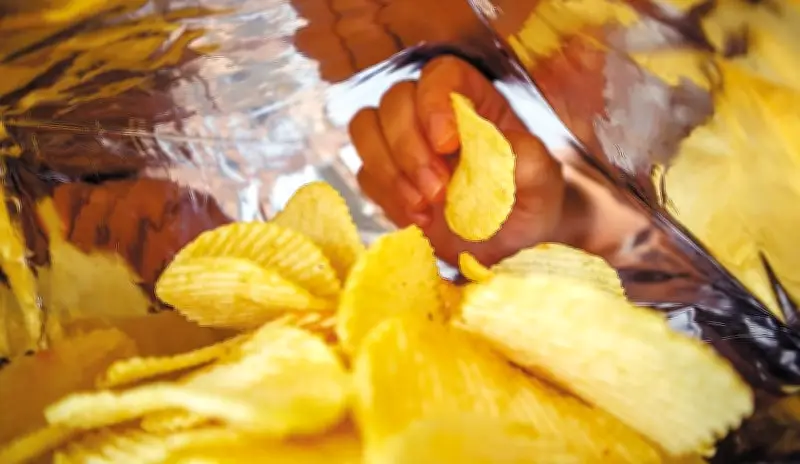 La sorprendente dieta infantil del siglo XIX en EE.UU.: ostras, café y verduras