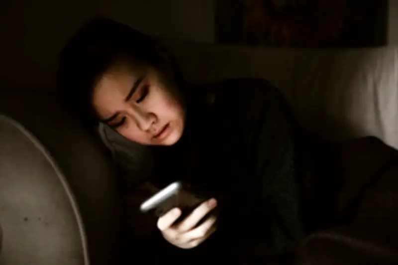 La 'tasa de ruptura': cuando terminar una relación implica compensación económica