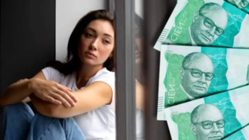 La Tasa Rosa: La Discriminación Financiera que Afecta a las Mujeres en Colombia