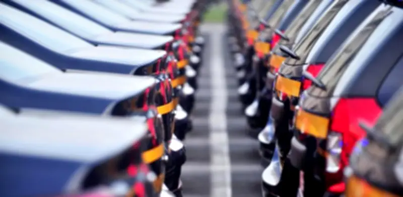 La tecnología en vehículos dispara costos de reparación hasta un 35% más