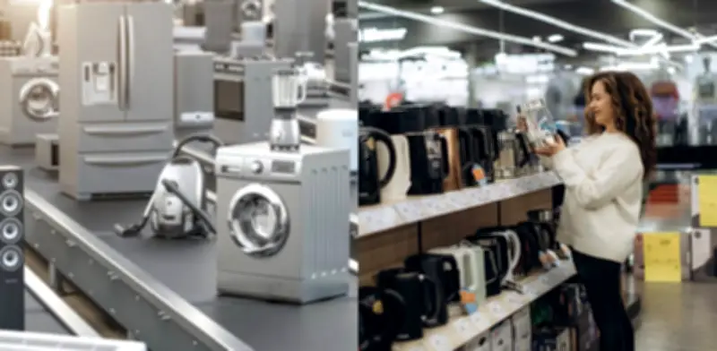 La tecnología impulsa la equidad en las tareas del hogar en Colombia