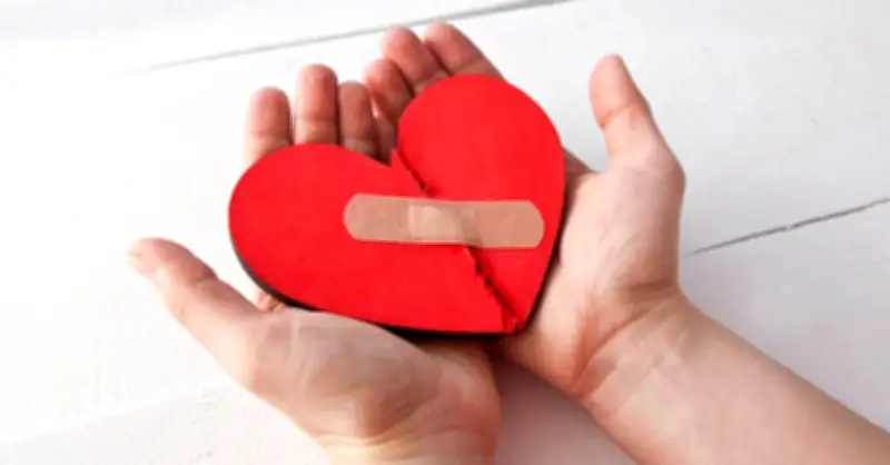 La teoría de marzo: el fenómeno viral que asocia este mes con rupturas y nuevos comienzos amorosos