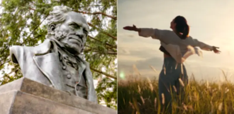 La teoría de Schopenhauer: Por qué cumplir deseos no conduce a la felicidad