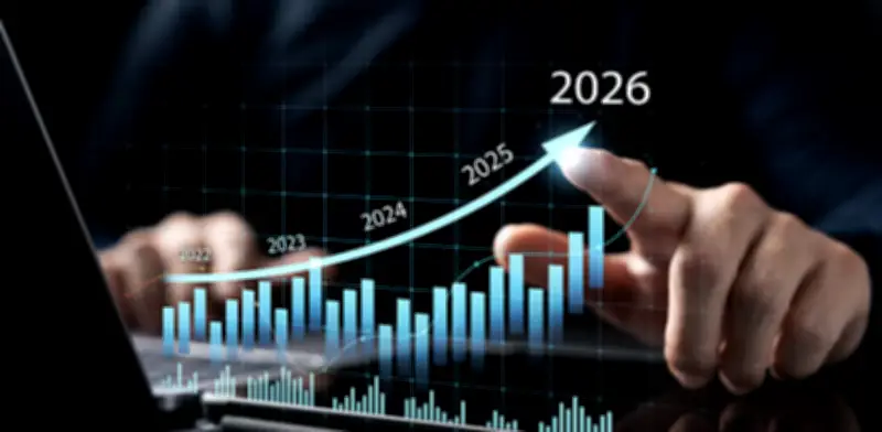 La trampa del 2,3%: crecimiento insuficiente de América Latina limita empleo y competitividad