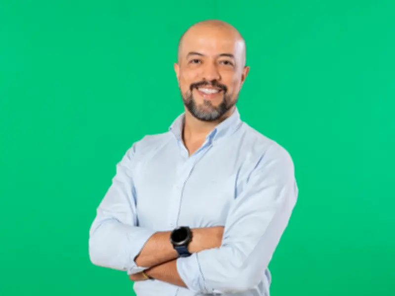 La verdadera grandeza del liderazgo: Humildad y servicio frente al poder vacío