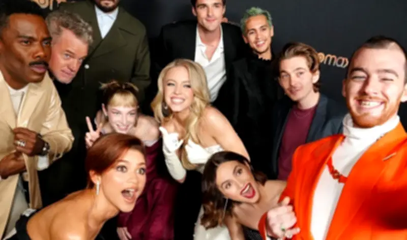 Labrinth, compositor de 'Euphoria', anuncia retiro definitivo con críticas a la industria musical