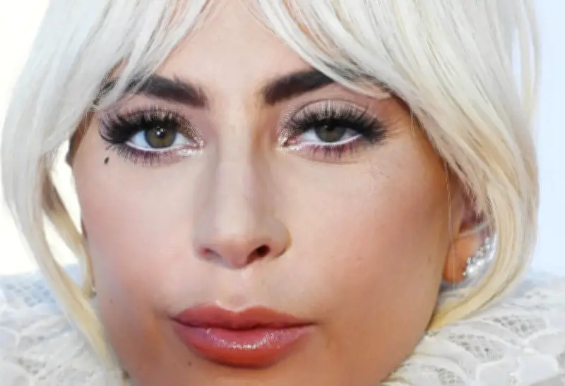 Lady Gaga cumple 40 años: Su visión intensa del amor a través de siete canciones emblemáticas