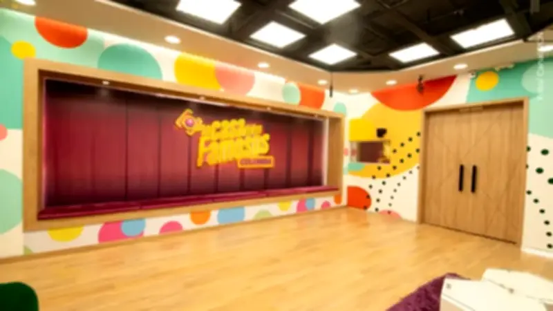 Lady Noriega es eliminada de La Casa de los Famosos Colombia 2026 tras votación del público