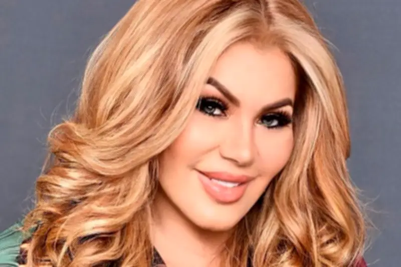 Lady Noriega es eliminada de La Casa de los Famosos con apenas el 1,71% del voto