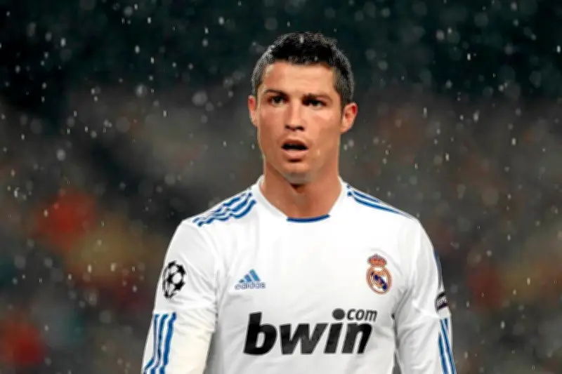 LaLiga lanza histórica Jornada Retro con camisetas icónicas de los 38 clubes