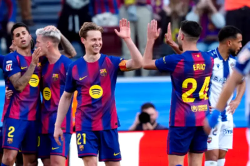 Lamine Yamal decide con golazo el duelo en San Mamés y afianza al Barcelona en el liderato