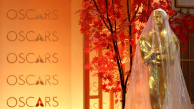 Las 10 películas nominadas al Óscar 2026 a Mejor Película y dónde verlas en streaming