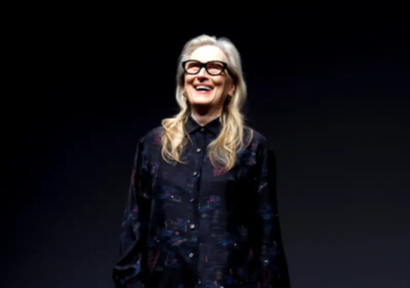 Las actrices que han hecho historia con múltiples premios Oscar en su carrera