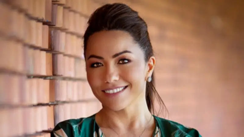 Las heridas emocionales que cargamos y cómo afectan nuestras reacciones diarias