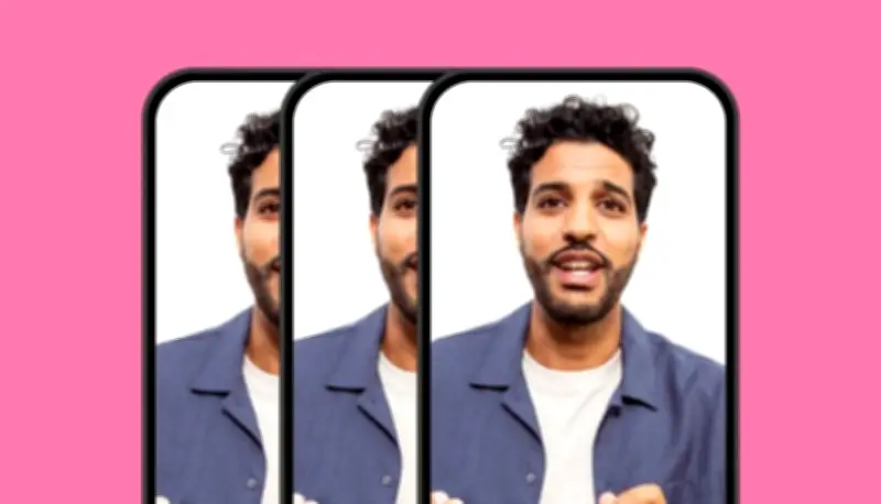 Las mejores aplicaciones para aprender idiomas en 2026: tecnología y diversión