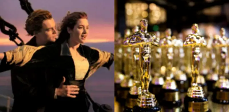 Las películas más premiadas en la historia de los Óscar: ranking de las cintas con más estatuillas