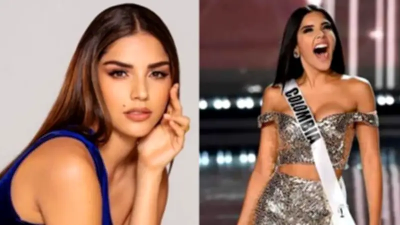 Laura Barjum revela sus polémicas posturas sobre la monogamia y las infidelidades