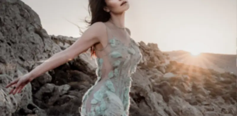 Laura Pausini revela su faceta más fan en 'Yo Canto 2' con covers de Shakira y Fito Páez