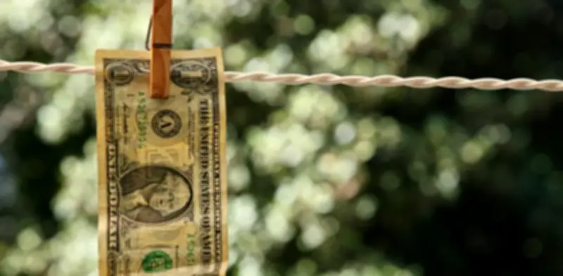 Lavado de dinero en Colombia se fortalece en el entorno digital con nuevas técnicas