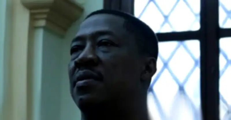 Líder social afrodescendiente retenido en López de Micay, Cauca, durante elecciones