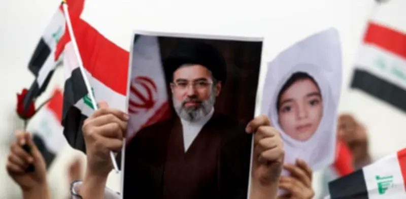 Líder supremo de Irán proclama victoria sobre enemigos y acusa a Israel de ataques en Turquía y Omán