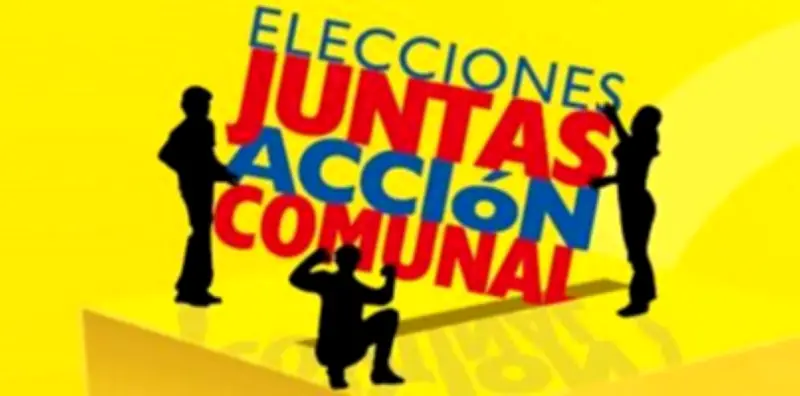 Líderes de Piedecuesta promueven transparencia en elecciones de Juntas de Acción Comunal