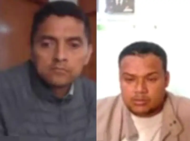 Líderes sociales del Cañón del Micay enviados a prisión por secuestro: tensión crece en comunidades