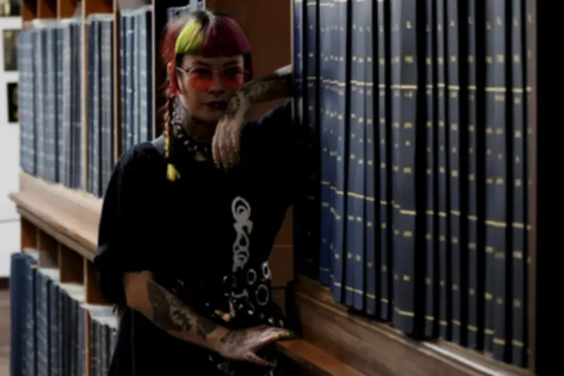 Ledania transforma Cali con arte urbano en Cenco Limonar: una experiencia habitable