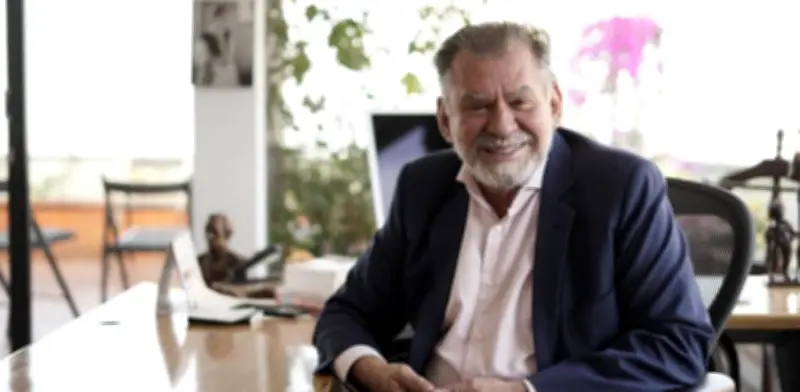 León Valencia advierte: 70% de candidatos cuestionados llegarán al Congreso