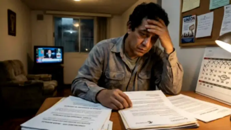 Ley laboral explica qué sucede con el salario tras 180 días de incapacidad médica