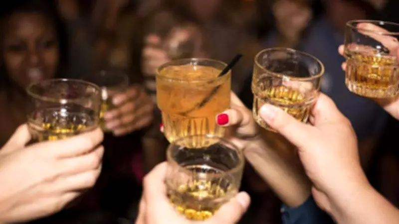 Ley Seca 2026: Multas de hasta 32 salarios mínimos por violar restricción electoral