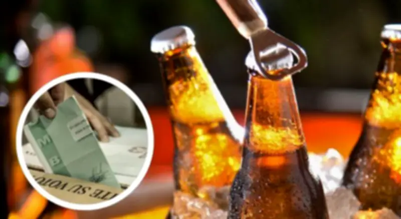 Ley Seca en Colombia para Elecciones 2026: Horarios, Sanciones y Alcance Nacional