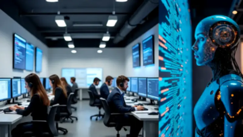 LG presenta en Colombia sus innovaciones en eficiencia energética e IA para 2026