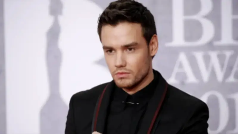 Liberan a sospechosos principales en muerte de Liam Payne en Argentina