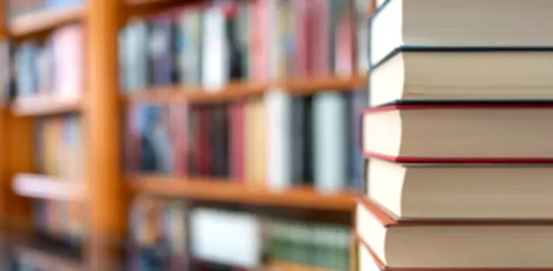 Libro 'Hoja de Ruta Empresarial' enseña a convertir la incertidumbre en ventaja competitiva