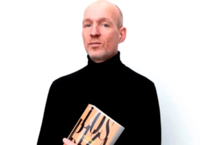 Libro 'Los Pizarro' revive la historia familiar que refleja el conflicto y la esperanza de Colombia