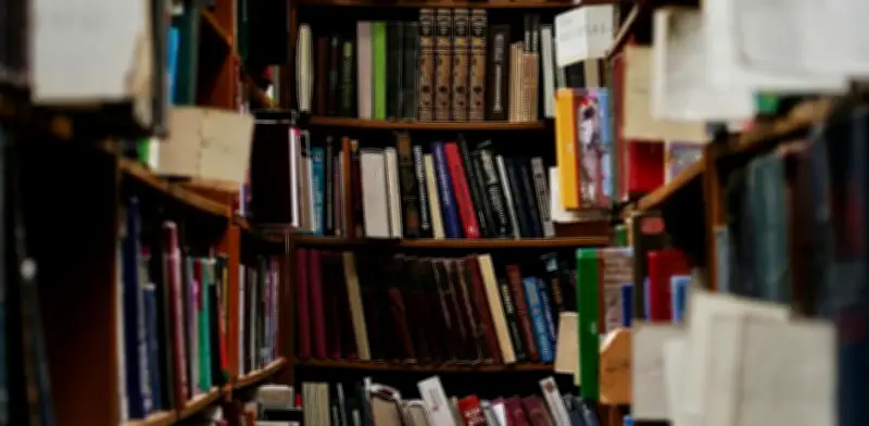 Libro 'Rescatando a Colombia' alerta sobre cinco bombas de riesgo estructural que amenazan el país