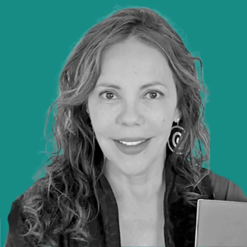 Licencias de maternidad y paternidad en parejas del mismo sexo: ¿quién decide?