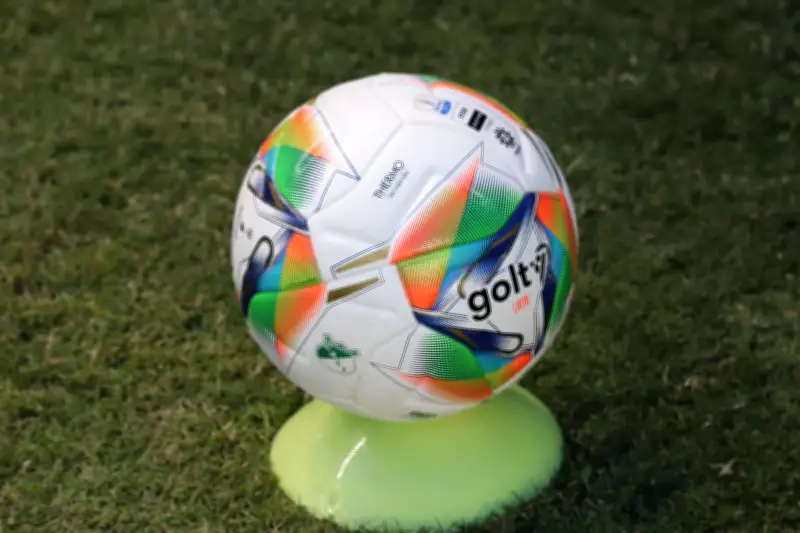 Liga BetPlay I-2026: América y Deportivo Cali enfrentan retos cruciales en la fecha 12