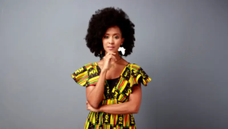 Liliana Angulo: Un legado que transformó la memoria histórica afrocolombiana en el Museo Nacional