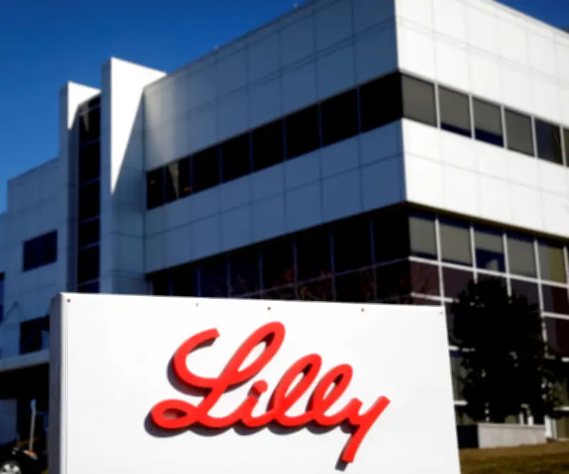 Lilly adquiere Centessa por hasta US$7.800 millones para expandir su cartera de neurociencia