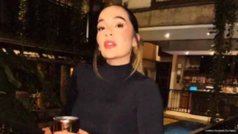 Lina Tejeiro genera tensión en MasterChef Celebrity por permisos constantes