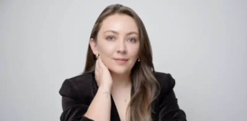 Liquidez, deuda y costos: las razones que llevan a las pymes colombianas al límite financiero