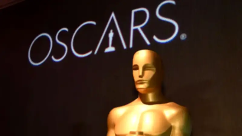 Lista completa de ganadores de los Premios Oscar 2026 en su edición 98