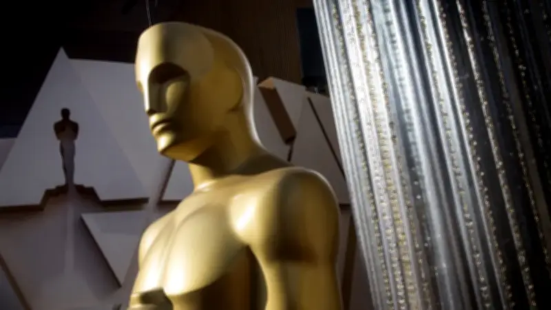 Lista completa de nominados a los Premios Oscar 2024 revelada con sorpresas