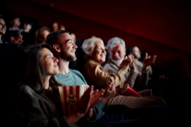 Lista de 50 películas para adultos genera debate en redes sociales durante temporada de Óscar