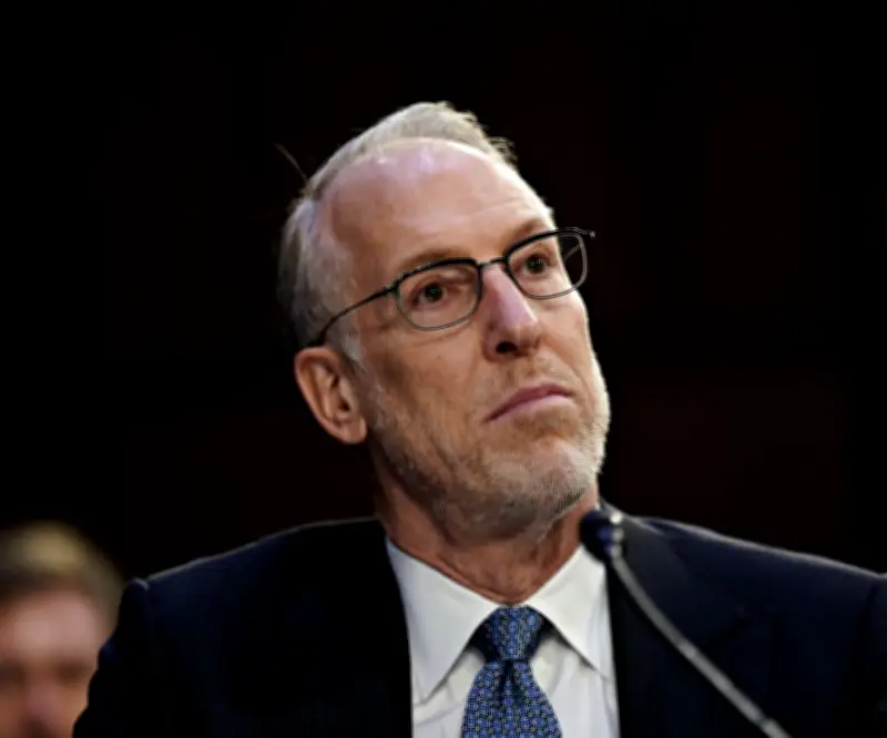 Live Nation enfrenta juicio antimonopolio histórico en Nueva York por presunto monopolio musical