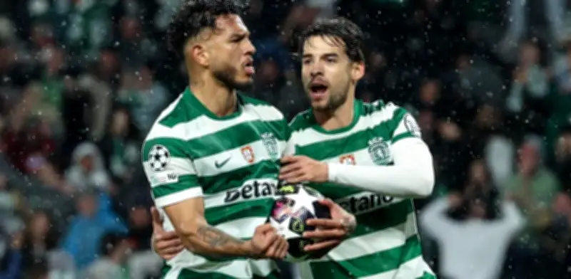 Liverpool repetiría fichaje histórico por Luis Suárez con cláusula millonaria